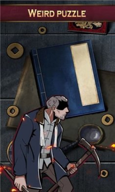 c3a97725-34fc-44f7-8df9-244bfbae4b52