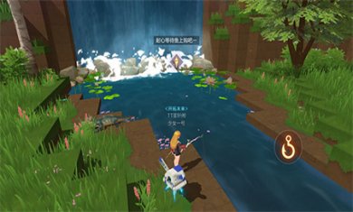 bda8b2bb855140e0f189a54ef13a46d9