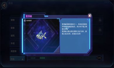 bd69c6ba92af80302235d2c072376b93