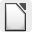 LibreOffice2024下载