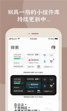 dafb7637ac5e32ff57d4ec56eeaf2028