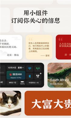 a2fcb05187e1e53248fbe88bbdf30e64