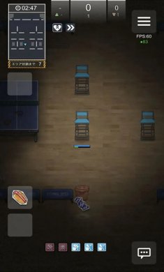 8f2023c0fecef788e3b132b0d12547b1