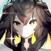 交错战线2024最新版下载