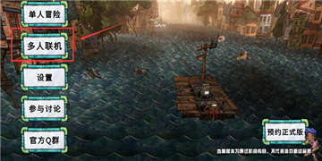 69fdb1706d28f0dd9519569fdf0c3e50