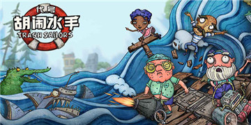 c7599a1dd62a0365a960b38b3821792f