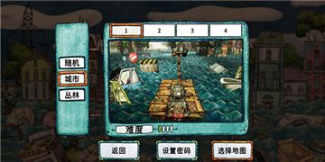 855284ce6dddb73475857fe2c017a424