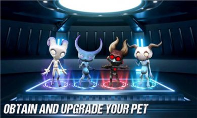 7f22e6a9-eea2-4293-83d7-573c01777985