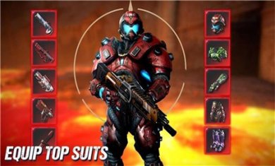 e4fe7b9d-b32e-4441-abe6-06c29081f893