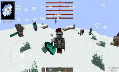 4f385068416a4e099229e5fc14176624