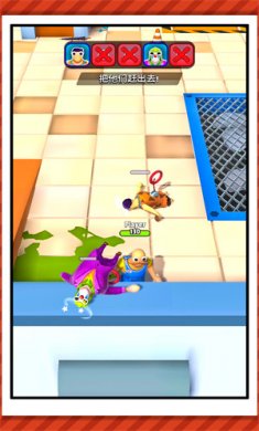 1caf038a-1aa0-49bd-aef9-5f1b29e0d963