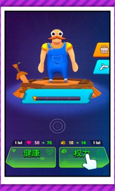 5d3d85d1-feee-426c-8b9c-69f9f0cdd3ee