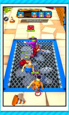 b84ede53-897b-43c9-a217-fd08bf8b2ae6