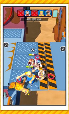 d793261e-a023-4ed6-bca4-d81a1ad6e0d3