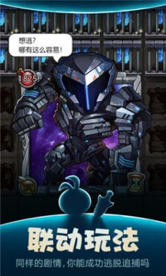 27aec4ae-6d4d-415f-b1fd-51232eaee448