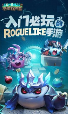 f1639b9a-4abd-42ef-a8c1-cd5eec7d01da