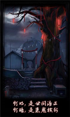 3e4011c289f3acf2e1b87060e854431f