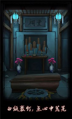 493ff3bba2bcc1d7bfae6b9ee5f46d4a