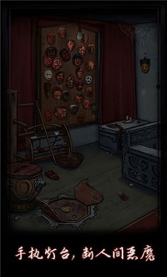 a11a3ee54b92148b8c4bd75d90995ae6