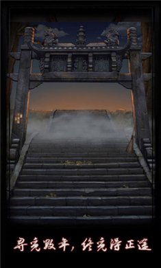 e8fd6f438af585a4055edc381432185e