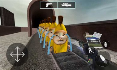 e0f35093a48bb85c6d865da18963bdc2