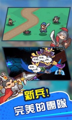 e5514014-b97a-4b72-a820-ac60d7d1b79c