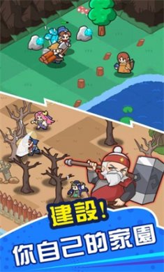 2c6f19b2-6ee5-4ad0-a626-9e2a8da3b42c