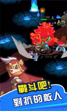 629ee85c-6582-49f3-b6e0-26c05506a8f6