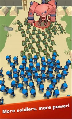 2024011517220063579(1)