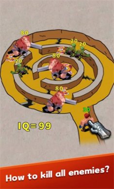 2024011517220165286(1)