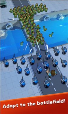 2024011517215886414(1)