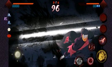 0686954656597c1b6bedff3711c4acbb