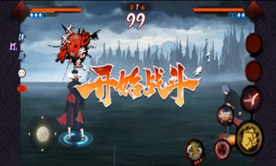 d152b6e020901f59a2b848af2a1f5d7e