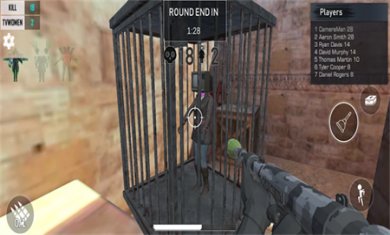 e7ef5ee945b92270d53bfd51be3bd722