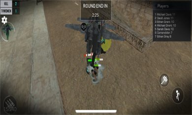 1125cc313c0f39f8c1fa67e8f2313bad