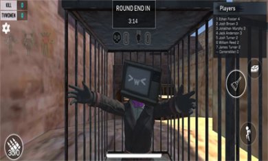 bfdeea0b88547901bbbc716b14a2e3dc