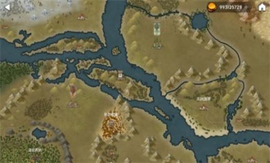 e29df268fb00d3a9c34f350378e6d47a