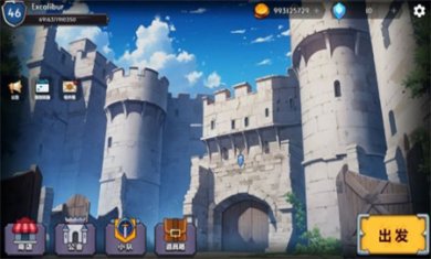 5ad29d3d9ec8d9e961e2c0312ee6cc2b