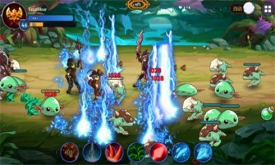 a8e48cce1b48ae27aa2a1f7739e1a49a