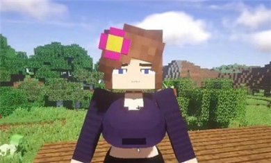 22a8aa7d35635e990a03ad5e4de37be2