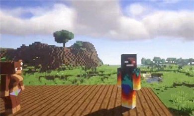 1260efb742853a4e008c13b8b71c6389