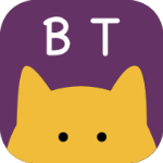 磁力猫(torrent kitty)app下载
