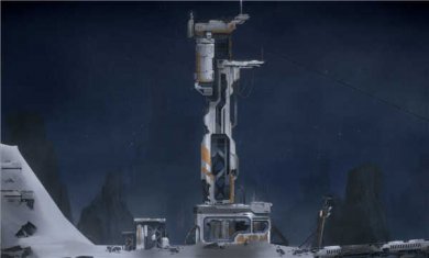 fb9c335bce59424cb273e359d3402511