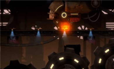 54f97438644847fbb63252f443c66bf6