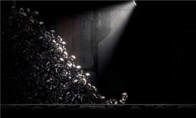 b6950d67c02a4d99900aa3a054c1476d