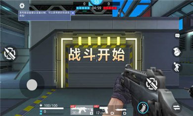 993a41f7abb961bb312104aaa1edf12f