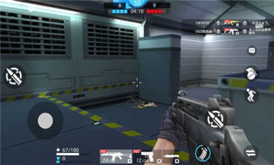 25058ed7e58c8d9538a52e724f5721b1