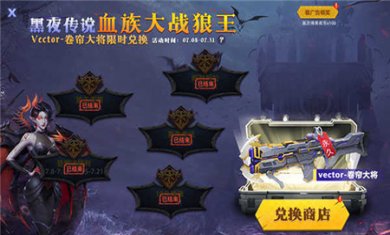 f29340c0a079c2c51207269d2af3bbe7