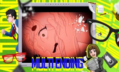 2b36ad63c3631ccee17777e477712bf9