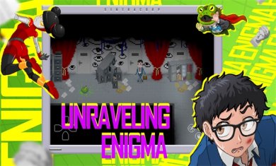 ab33470c9f2c6f09afc6f6dca3244332